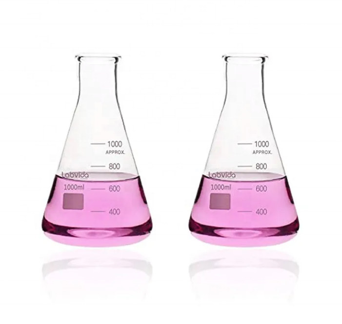Conical Flask