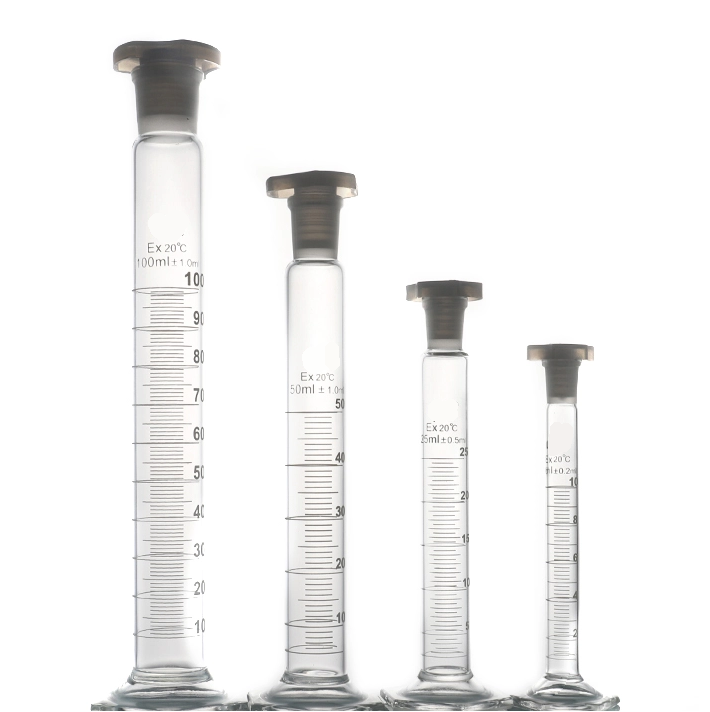 Measuring Cylinder