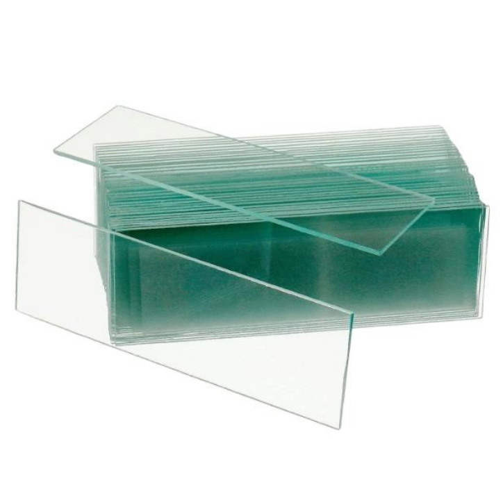 cover glass